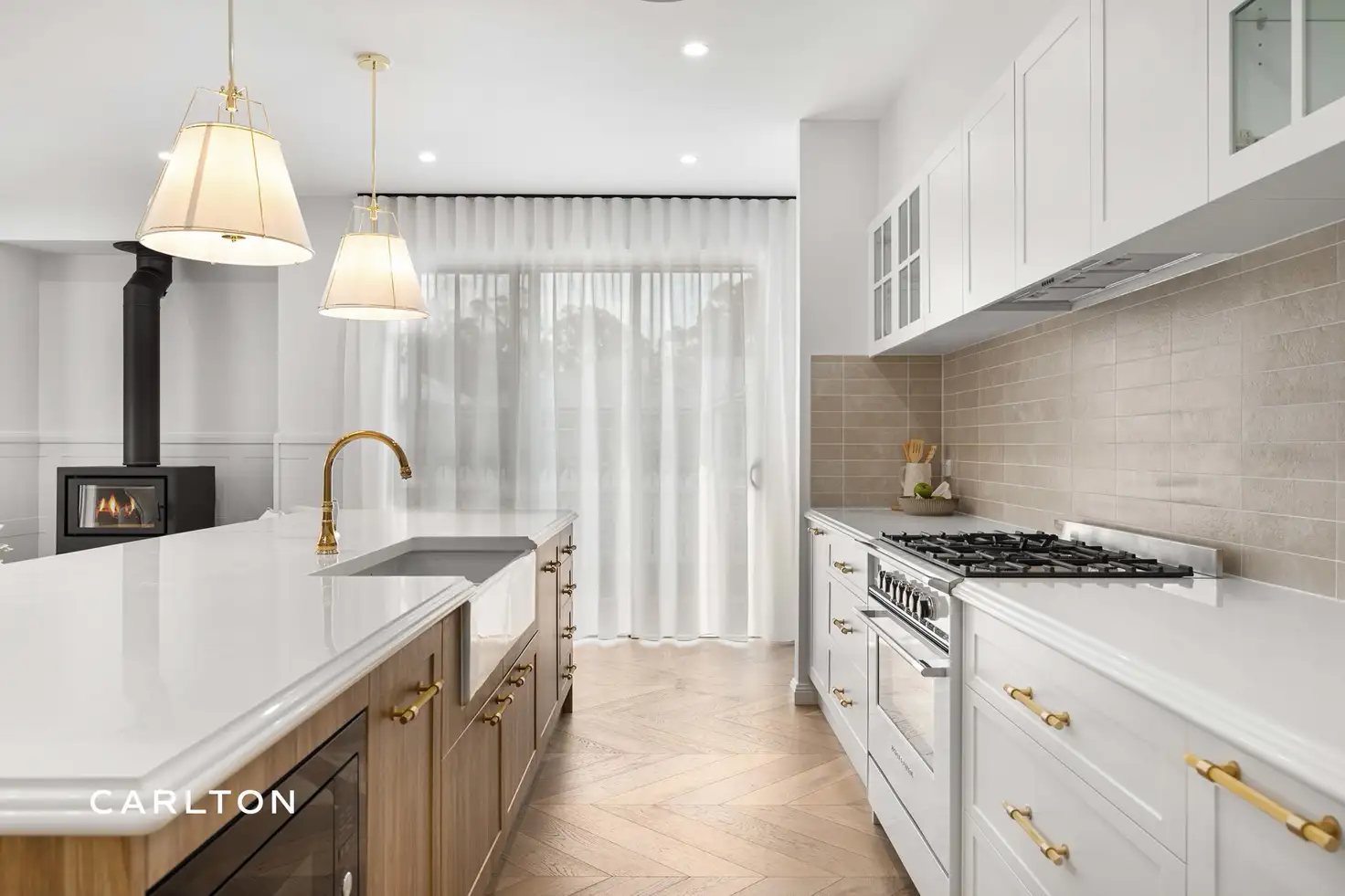 Main view of Homely house listing, 4b Poppy Place, Balaclava NSW 2575