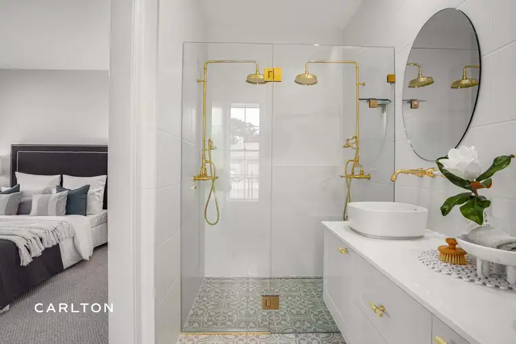 Sixth view of Homely house listing, 4b Poppy Place, Balaclava NSW 2575