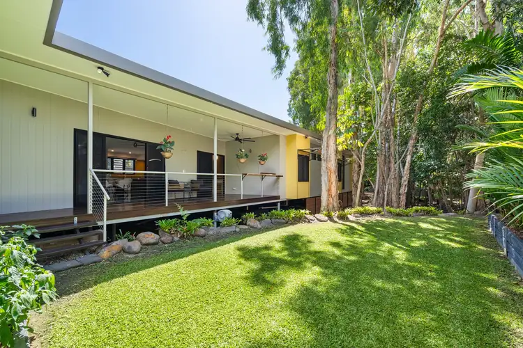 Third view of Homely house listing, Address available on request