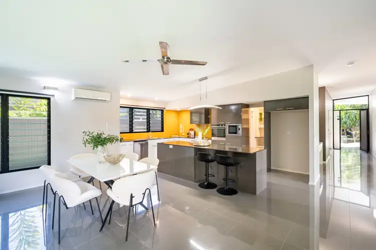 Fourth view of Homely house listing, Address available on request
