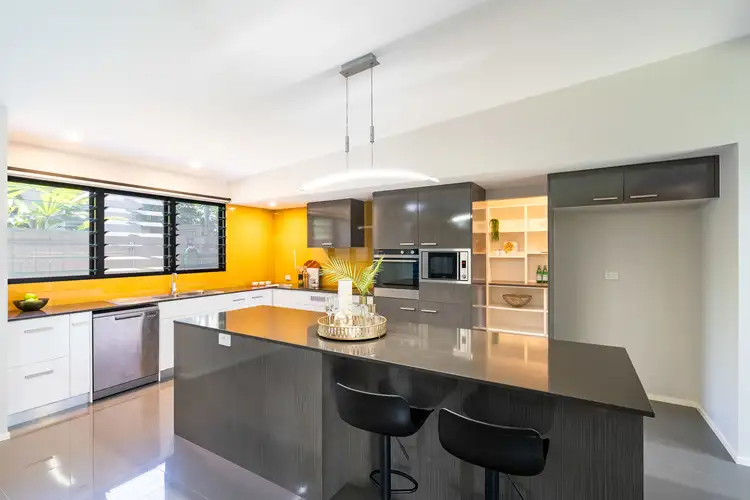 Fifth view of Homely house listing, Address available on request