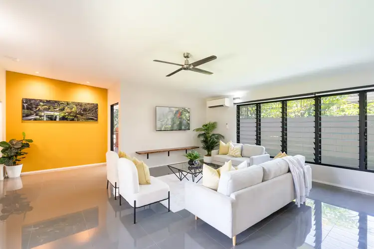Sixth view of Homely house listing, Address available on request
