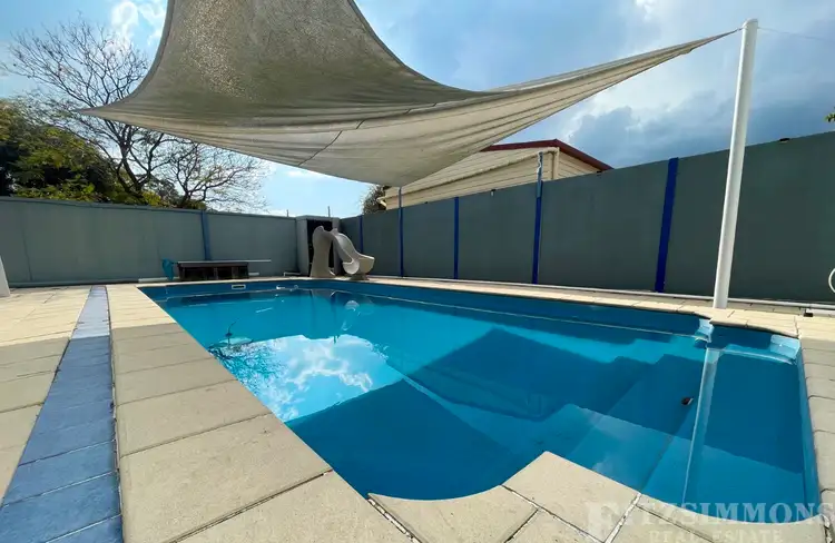Second view of Homely house listing, 5 Delma Court, Dalby QLD 4405
