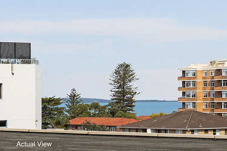 Main view of Homely apartment listing, 7H/36-42 Princess Street, Brighton-Le-Sands NSW 2216