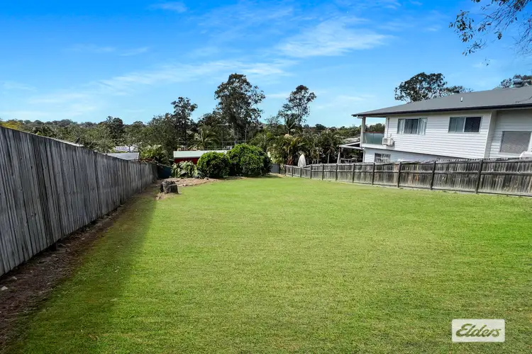 Fifth view of Homely land listing, 22 Torulosa Street, Cornubia QLD 4130