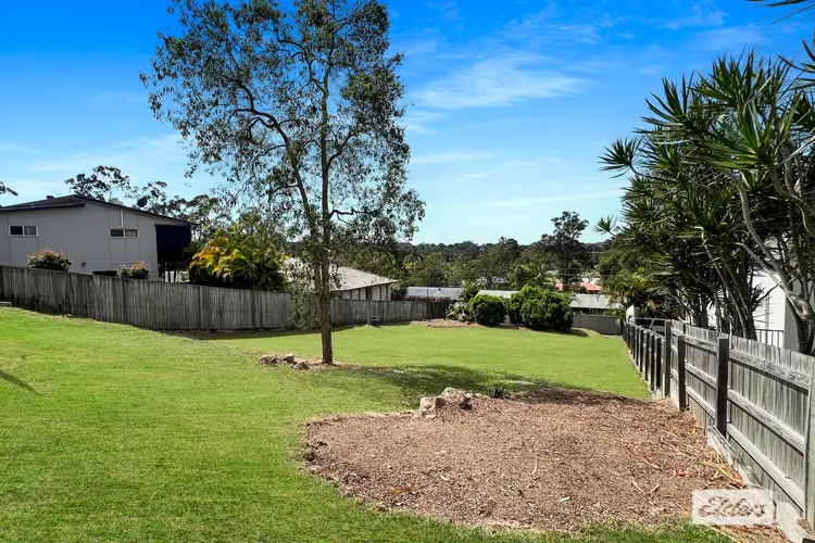Sixth view of Homely land listing, 22 Torulosa Street, Cornubia QLD 4130