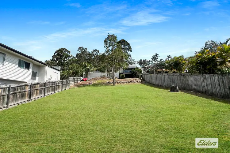Seventh view of Homely land listing, 22 Torulosa Street, Cornubia QLD 4130