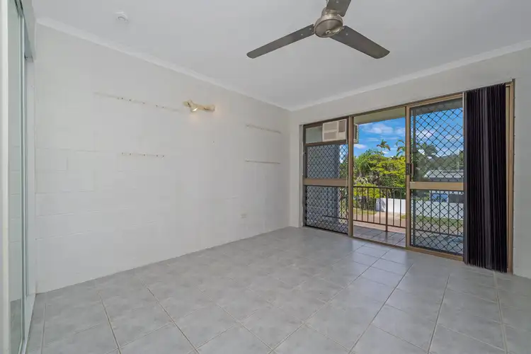 Fifth view of Homely unit listing, 3/25-27 Roberts Street, Hermit Park QLD 4812