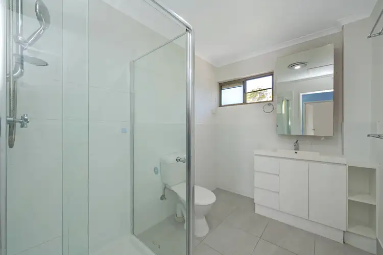 Sixth view of Homely unit listing, 3/25-27 Roberts Street, Hermit Park QLD 4812