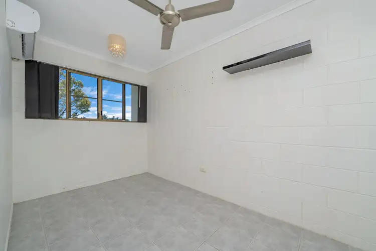 Seventh view of Homely unit listing, 3/25-27 Roberts Street, Hermit Park QLD 4812