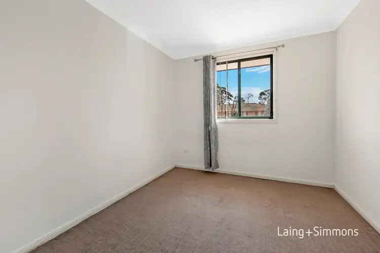 Sixth view of Homely townhouse listing, 3/32 Meacher Street, Mount Druitt NSW 2770