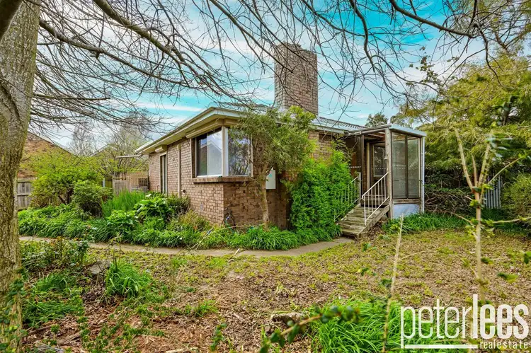 Fifth view of Homely house listing, 23 Blackwood Drive, Rocherlea TAS 7248