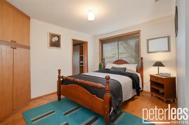 Sixth view of Homely house listing, 23 Blackwood Drive, Rocherlea TAS 7248