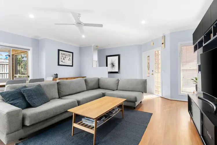 3/82-84 Willarong Road, Caringbah NSW 2229