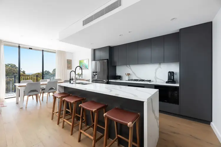 401/110 Flora Street, Sutherland NSW 2232
