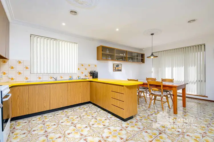 Sixth view of Homely house listing, 3 Alpha Road, West Busselton WA 6280