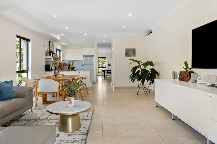 Third view of Homely house listing, 100 Preddys Road, Bexley North NSW 2207