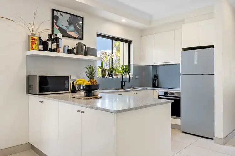 Fifth view of Homely house listing, 100 Preddys Road, Bexley North NSW 2207