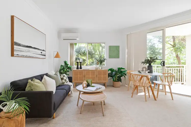 5/80 Old Pittwater Road, Brookvale NSW 2100