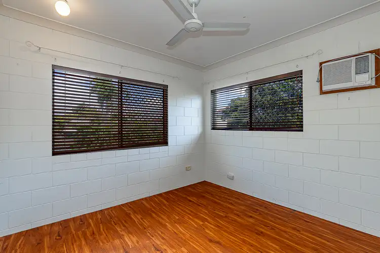 Fifth view of Homely townhouse listing, 4/37 Albury Street, Pimlico QLD 4812