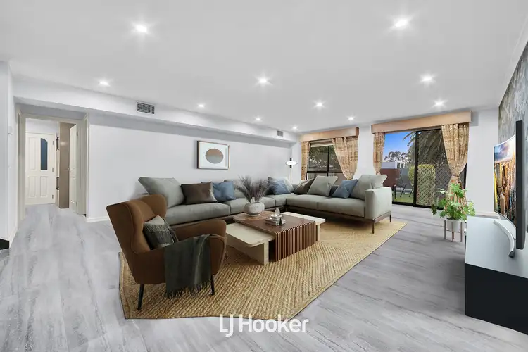 Fifth view of Homely house listing, 68 Langhorne Street, Dandenong VIC 3175