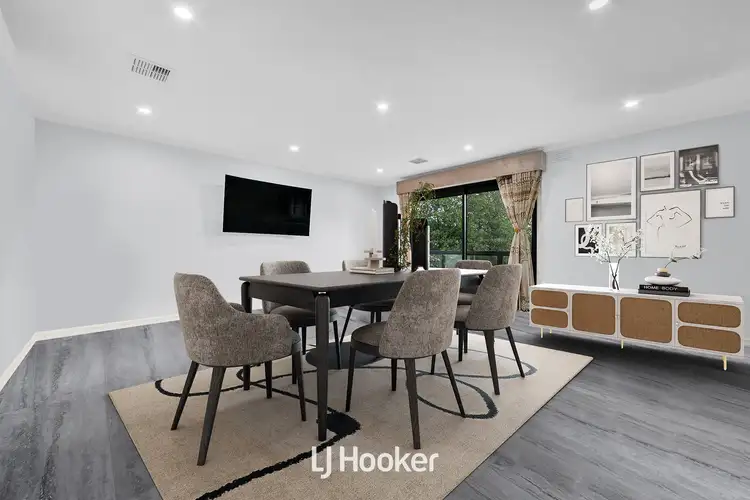 Sixth view of Homely house listing, 68 Langhorne Street, Dandenong VIC 3175