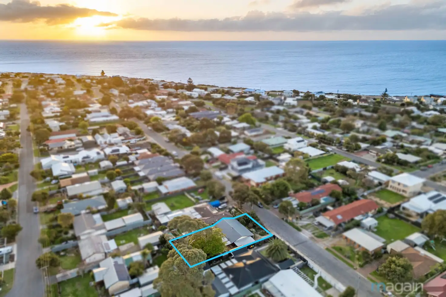 Main view of Homely house listing, 62 Zephyr Terrace, Port Willunga SA 5173