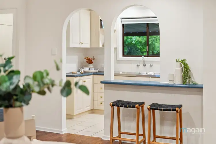 Second view of Homely house listing, 62 Zephyr Terrace, Port Willunga SA 5173