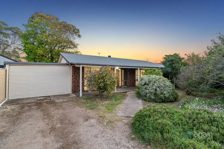 Third view of Homely house listing, 62 Zephyr Terrace, Port Willunga SA 5173