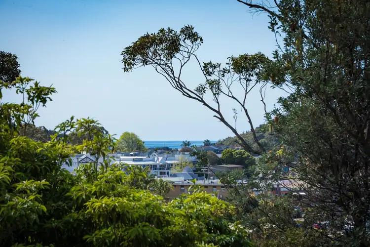 Fourth view of Homely apartment listing, 2/22 Reid Street, Merimbula NSW 2548
