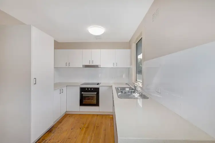 Second view of Homely house listing, 8 Pemworth Close, Wyoming NSW 2250