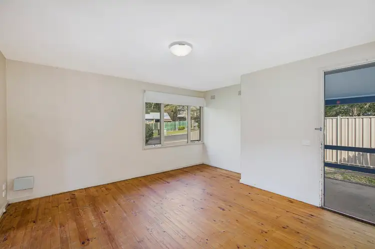 Third view of Homely house listing, 8 Pemworth Close, Wyoming NSW 2250