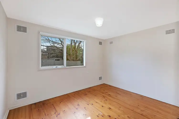 Fifth view of Homely house listing, 8 Pemworth Close, Wyoming NSW 2250