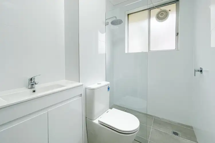 Third view of Homely unit listing, 6/121 Burns Bay Road, Lane Cove NSW 2066