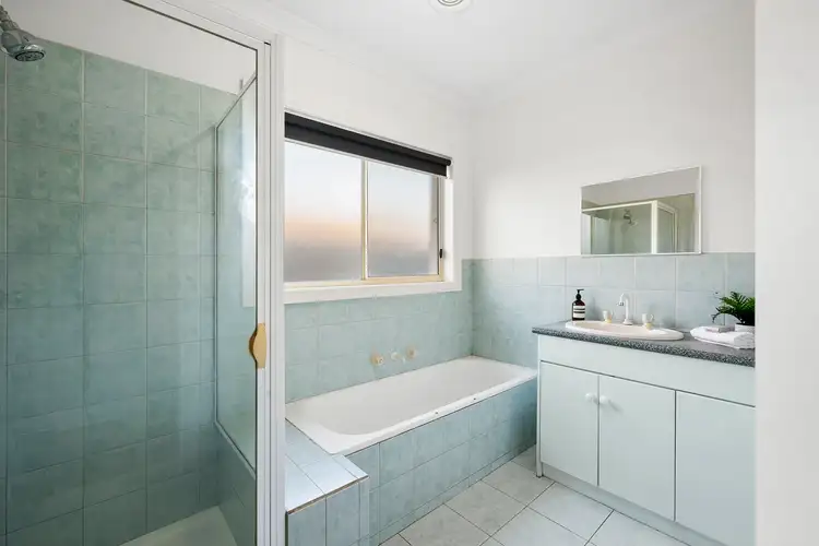 Sixth view of Homely house listing, 5 Vickers Court, Corio VIC 3214