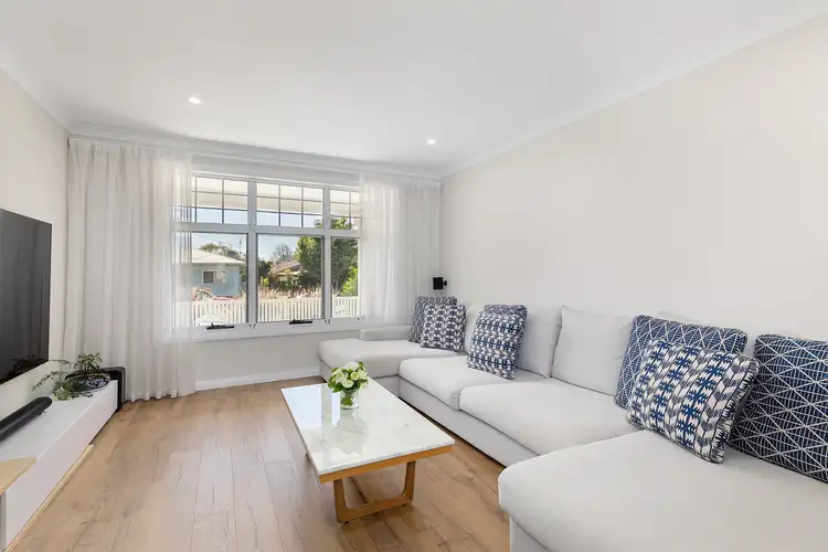 Fifth view of Homely house listing, 40 Palm Street, Ettalong Beach NSW 2257