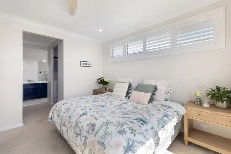 Sixth view of Homely house listing, 40 Palm Street, Ettalong Beach NSW 2257