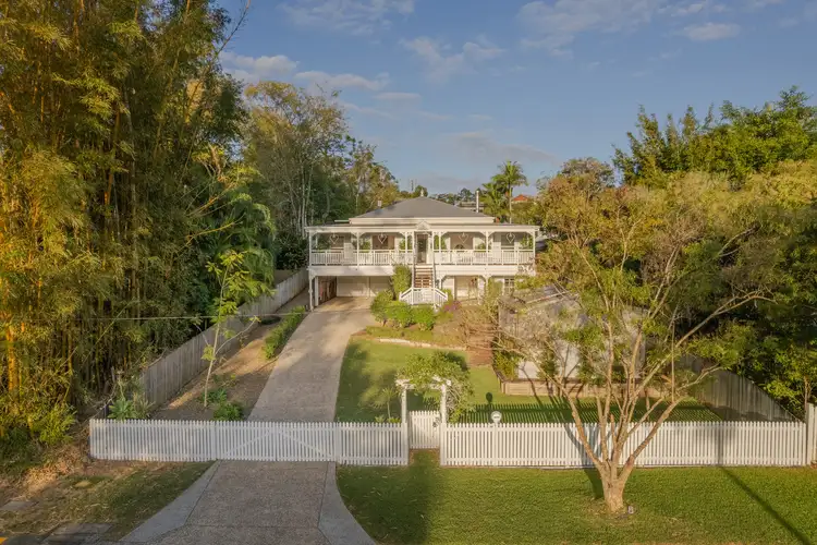 Third view of Homely house listing, 10 Ward Street, Eumundi QLD 4562
