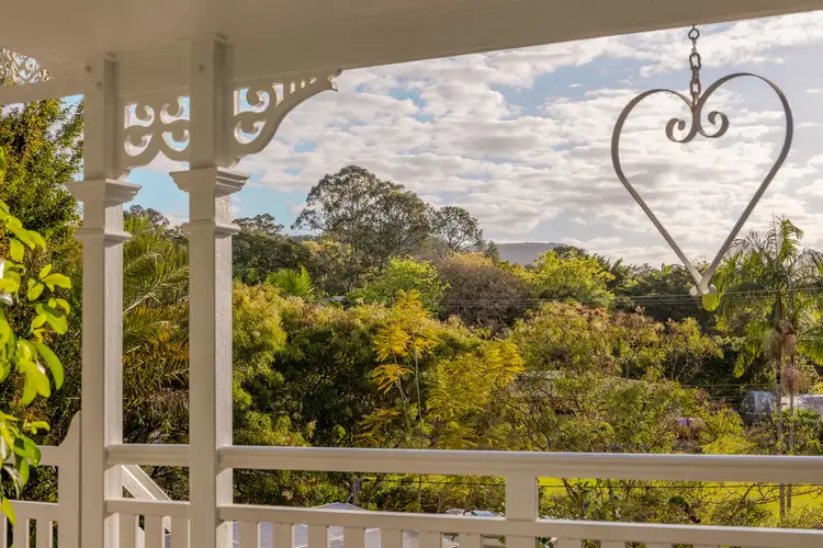 Fifth view of Homely house listing, 10 Ward Street, Eumundi QLD 4562