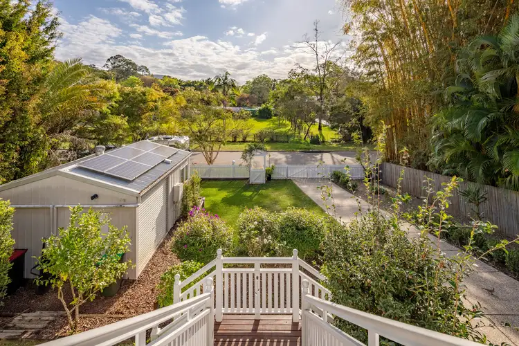 Sixth view of Homely house listing, 10 Ward Street, Eumundi QLD 4562