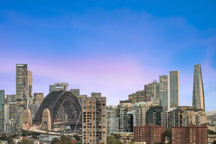 Second view of Homely unit listing, 19/7 Highview Avenue, Neutral Bay NSW 2089