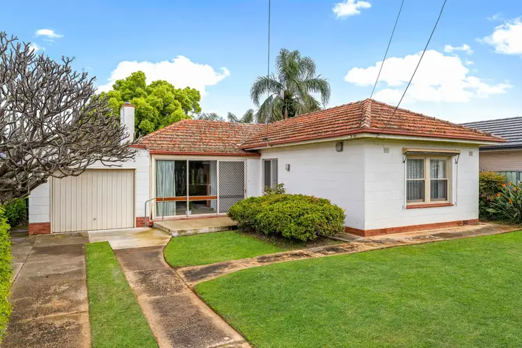 8 Kelvin Avenue, Warradale SA 5046