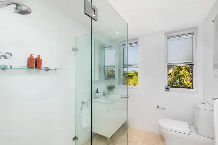 Sixth view of Homely apartment listing, 3/33 Milray Avenue, Wollstonecraft NSW 2065