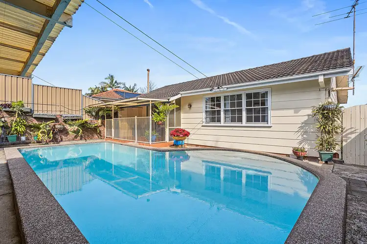 19 Frost Parade, Balgownie NSW 2519