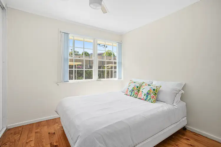 Third view of Homely house listing, 19 Frost Parade, Balgownie NSW 2519