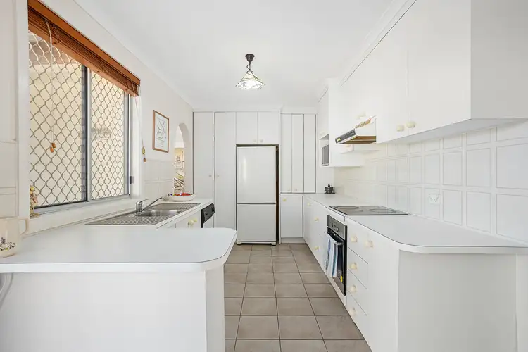 Fourth view of Homely house listing, 19 Frost Parade, Balgownie NSW 2519