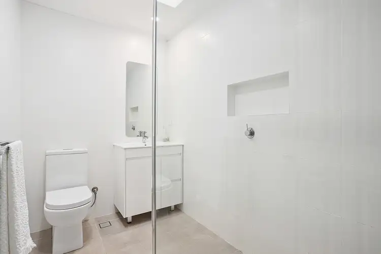 Fifth view of Homely house listing, 19 Frost Parade, Balgownie NSW 2519