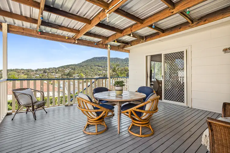 Sixth view of Homely house listing, 19 Frost Parade, Balgownie NSW 2519