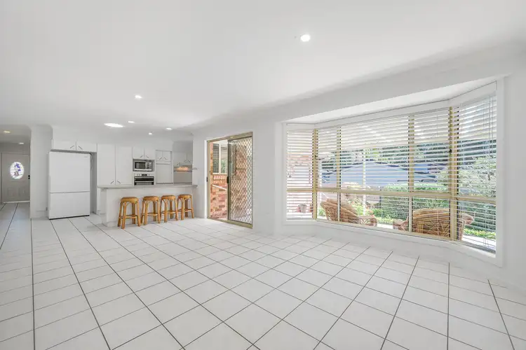 Fourth view of Homely house listing, 3 Talara Place, Lake Cathie NSW 2445