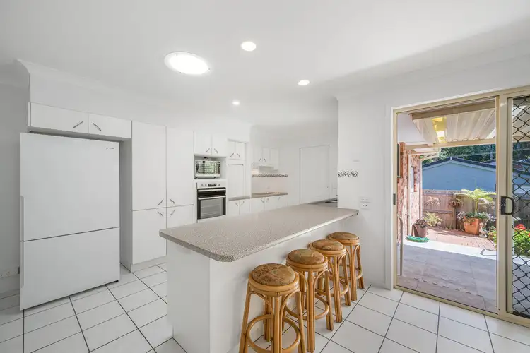 Fifth view of Homely house listing, 3 Talara Place, Lake Cathie NSW 2445